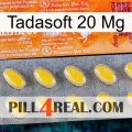 Tadasoft 20Mg new05